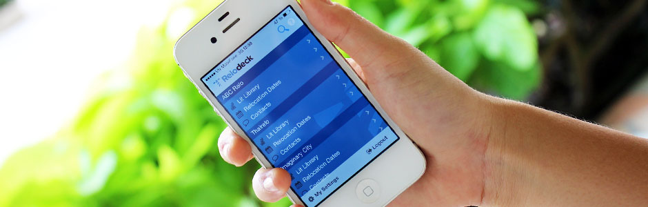 relocation-scandinavia-relodeck-app-4